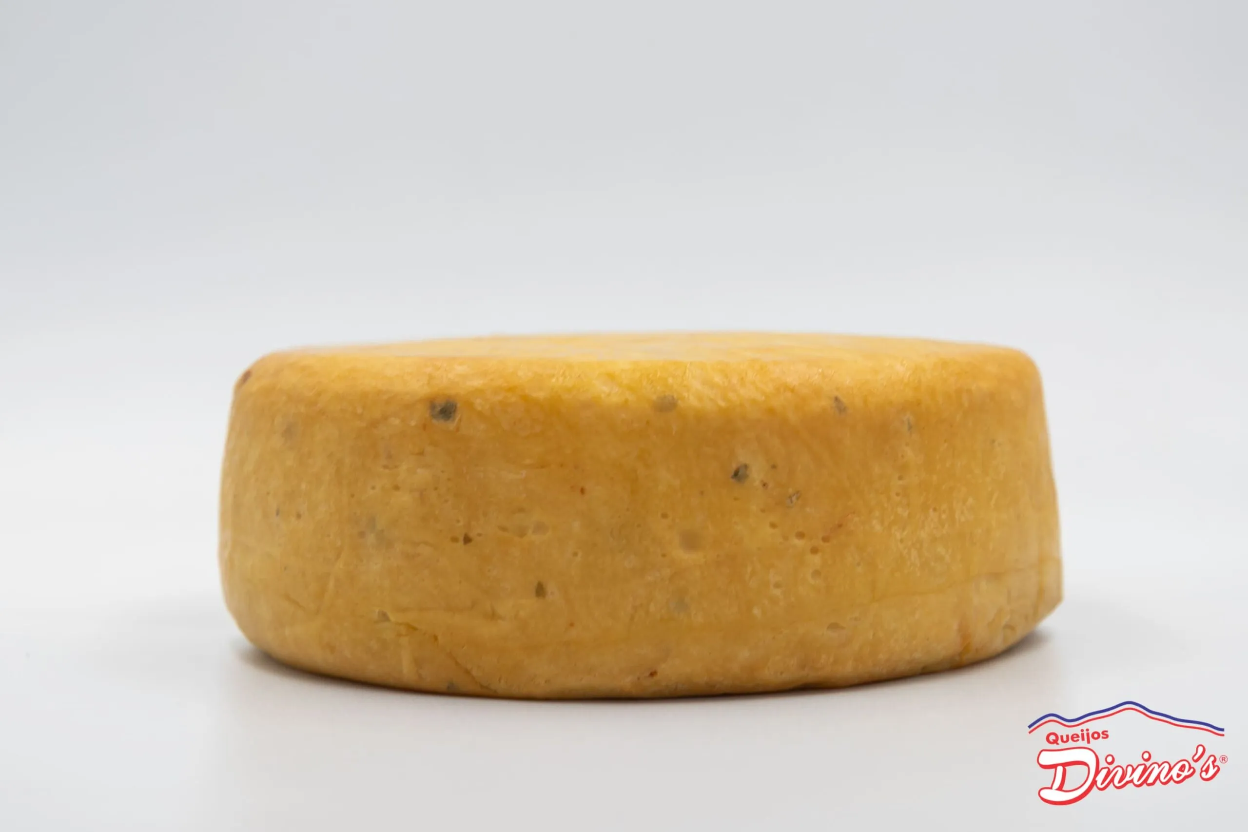 Roquefort - Imagem 2