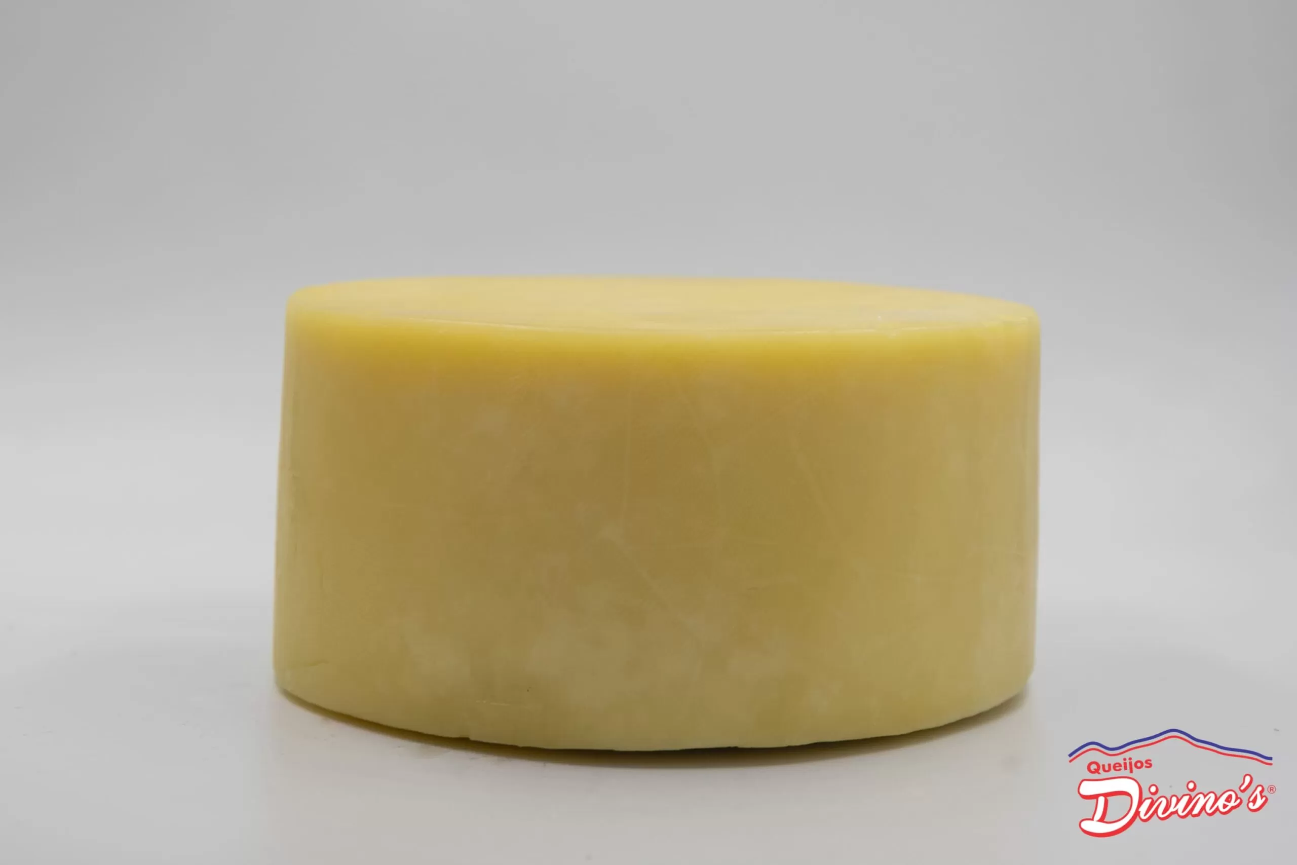 Parmesão 1,5 Kg - Imagem 2