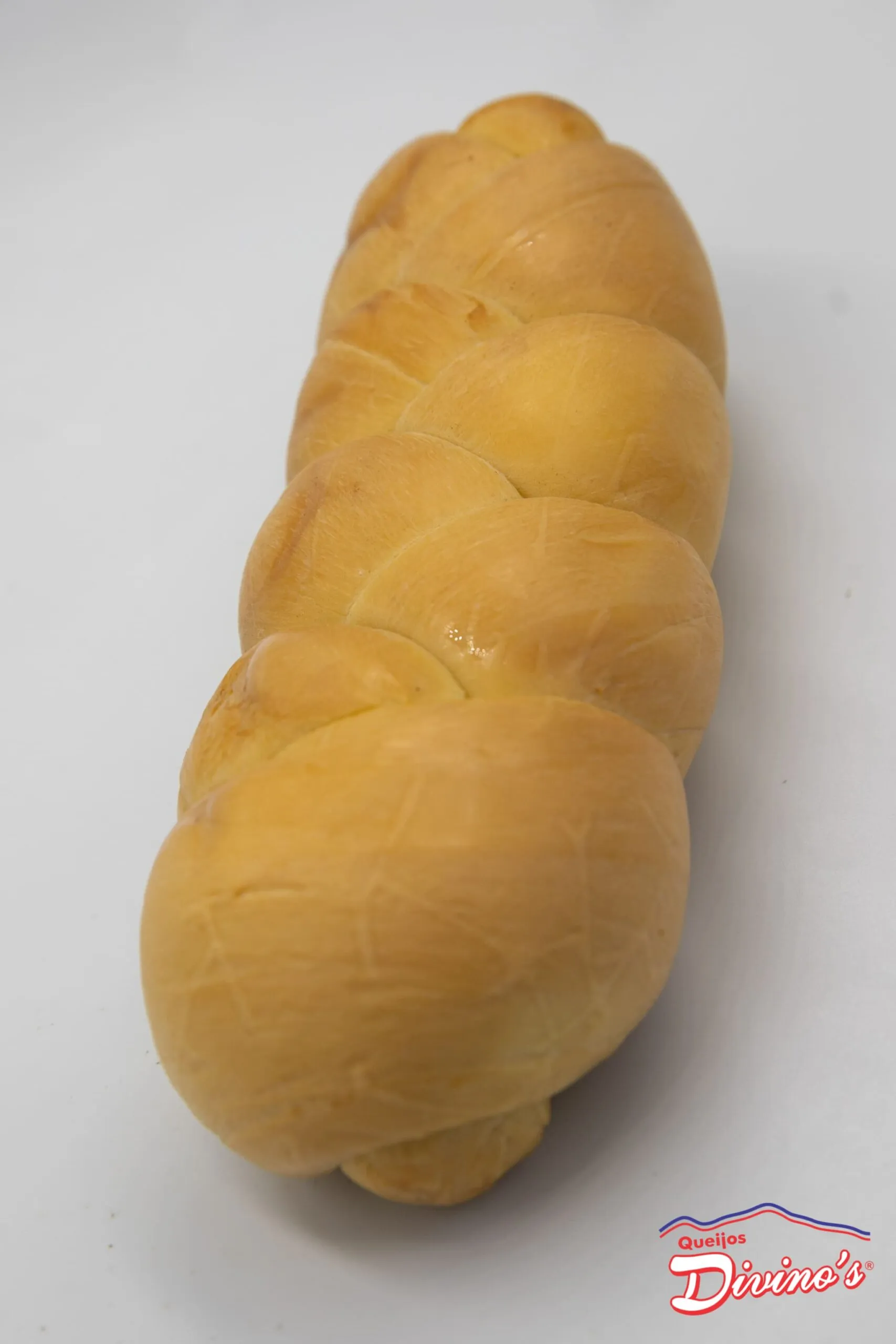 Trança Defumada - Imagem 2