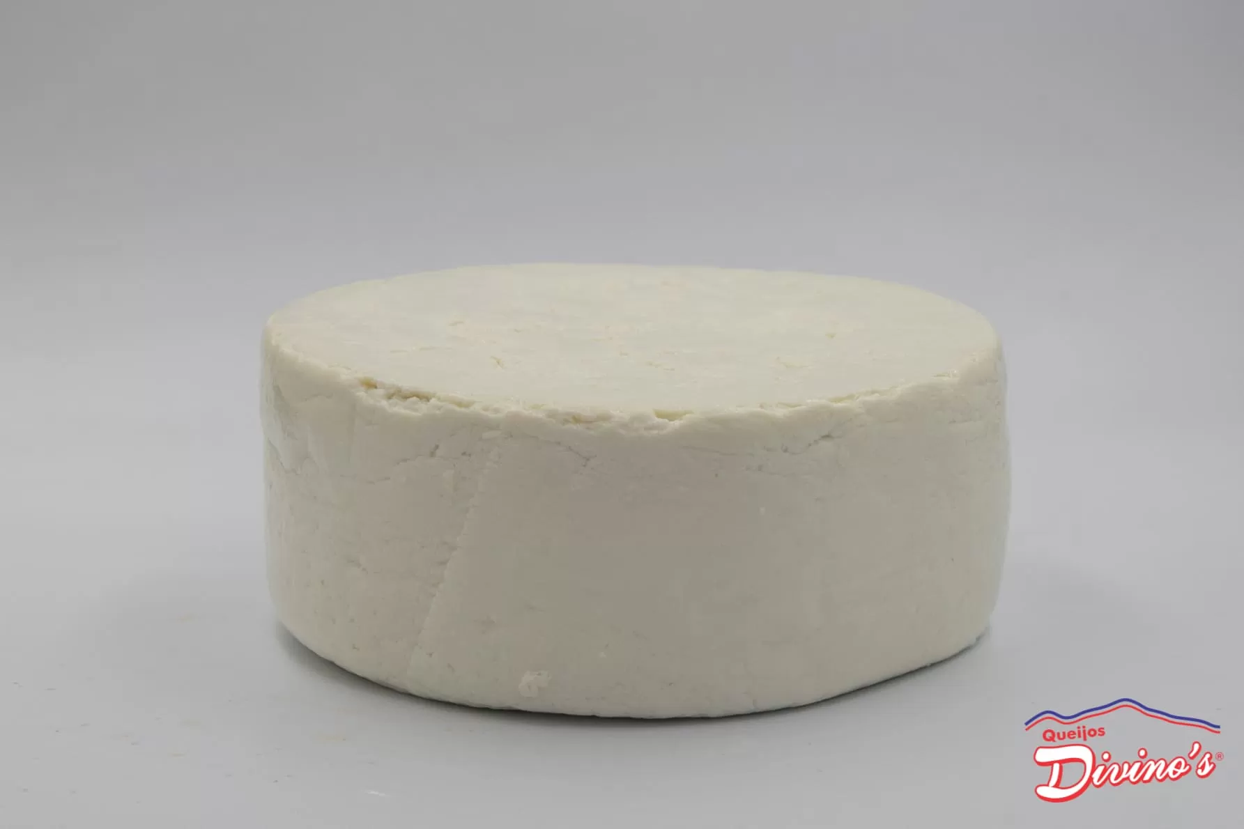 Frescal Light (Ricota)