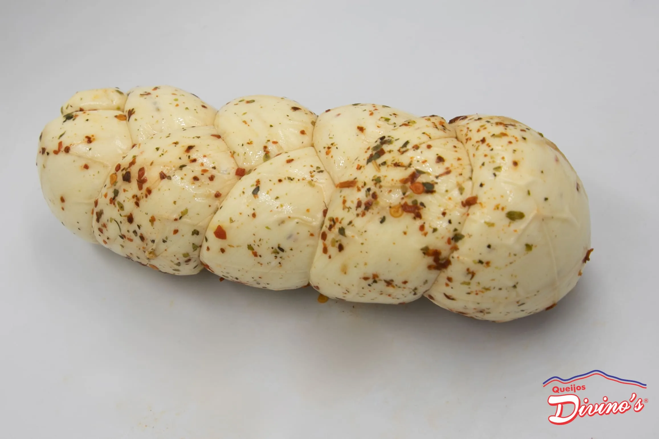 Trança Chimichurri - Imagem 2