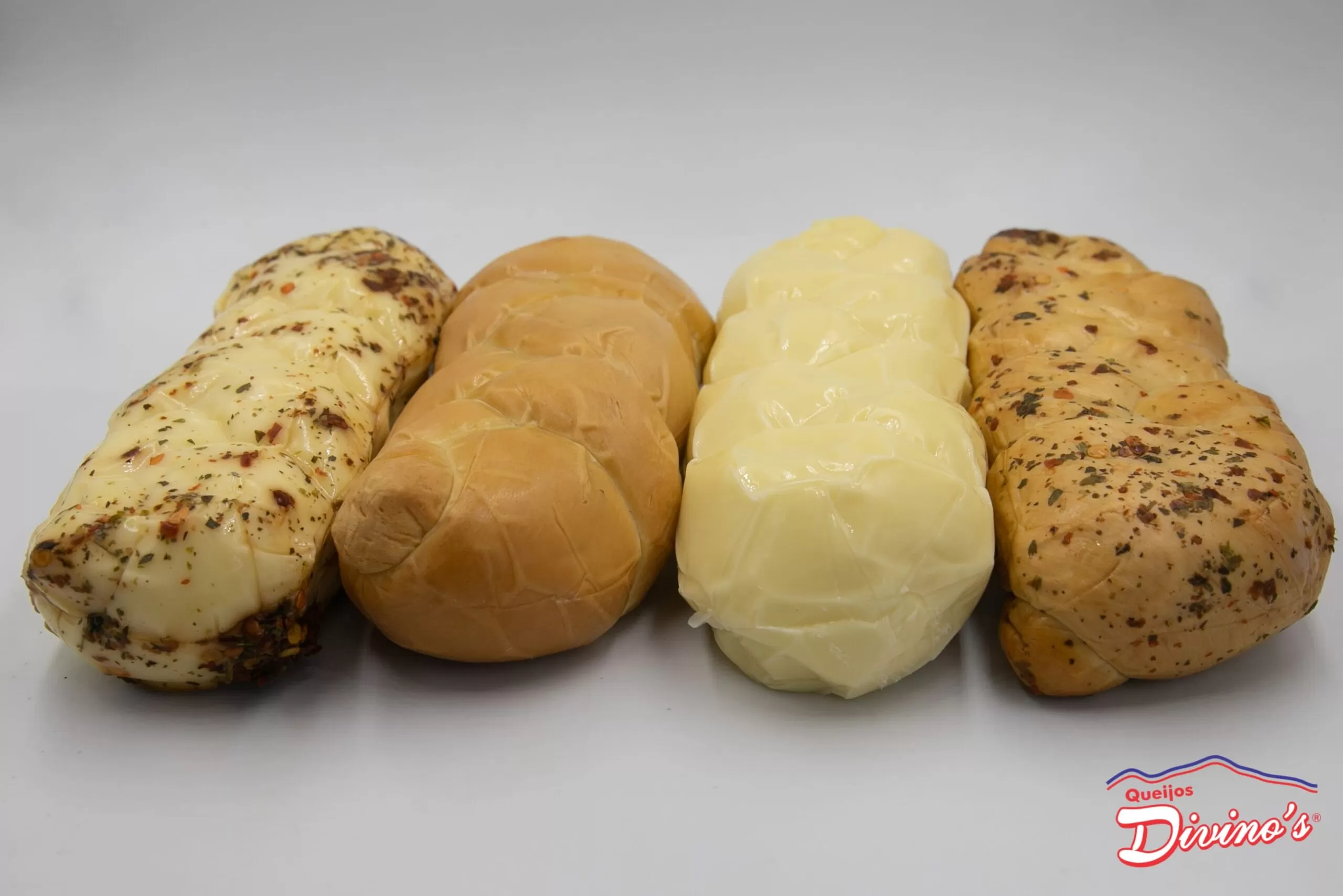 Trança Defumada - Imagem 3