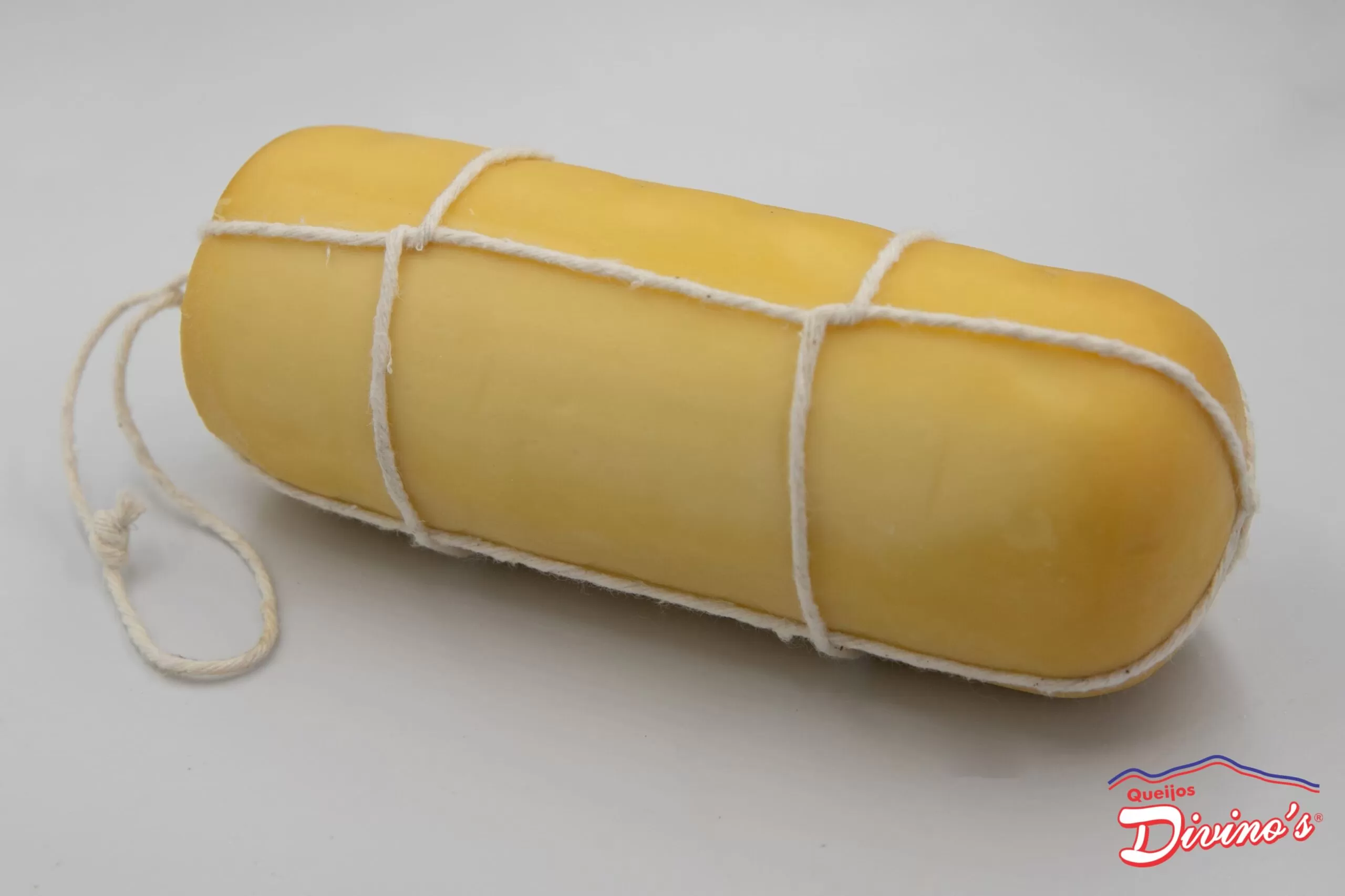 Provolone 3 Kg - Imagem 2