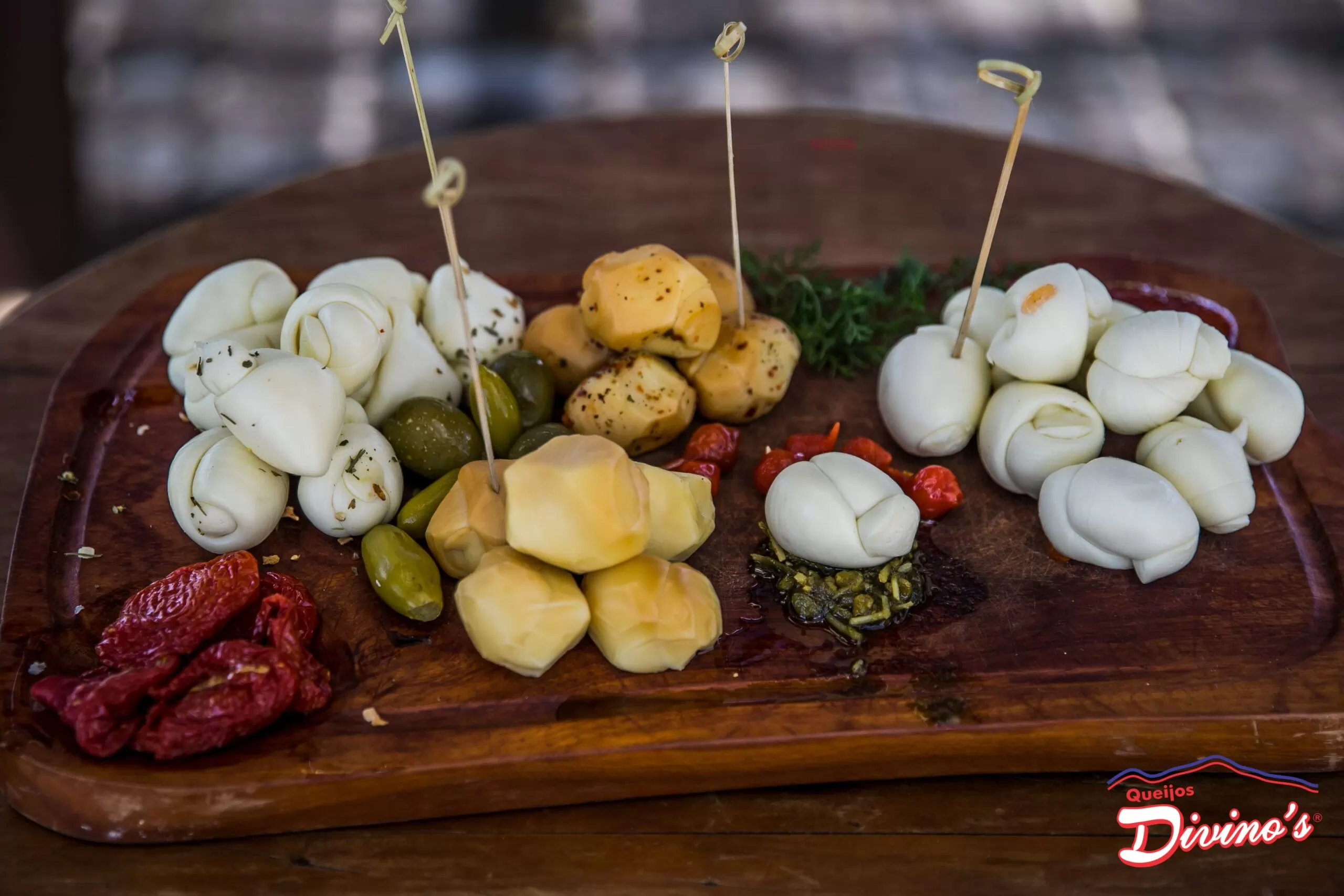 Nozinho Defumado - Imagem 2