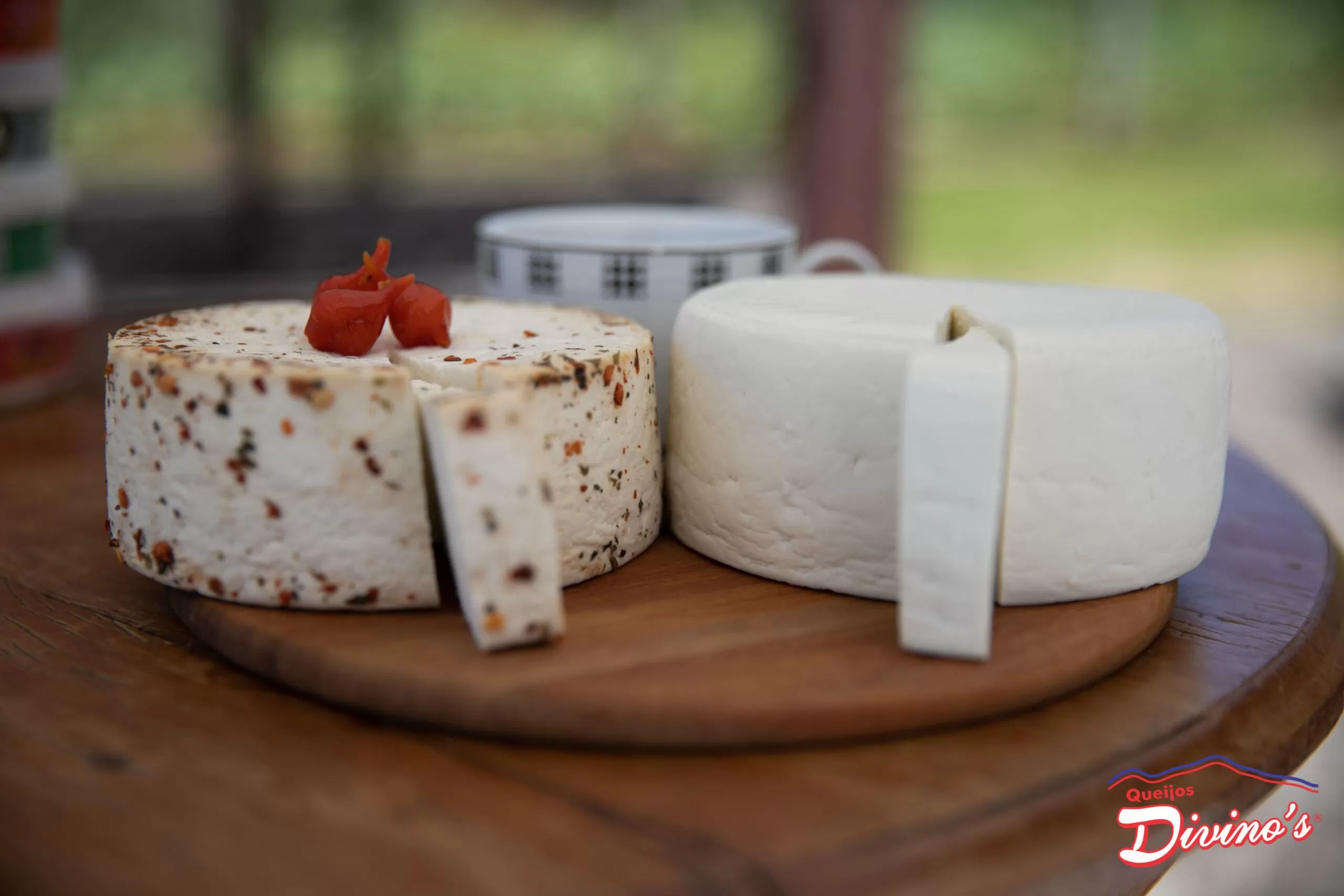 Frescal Light (Ricota) - Imagem 2